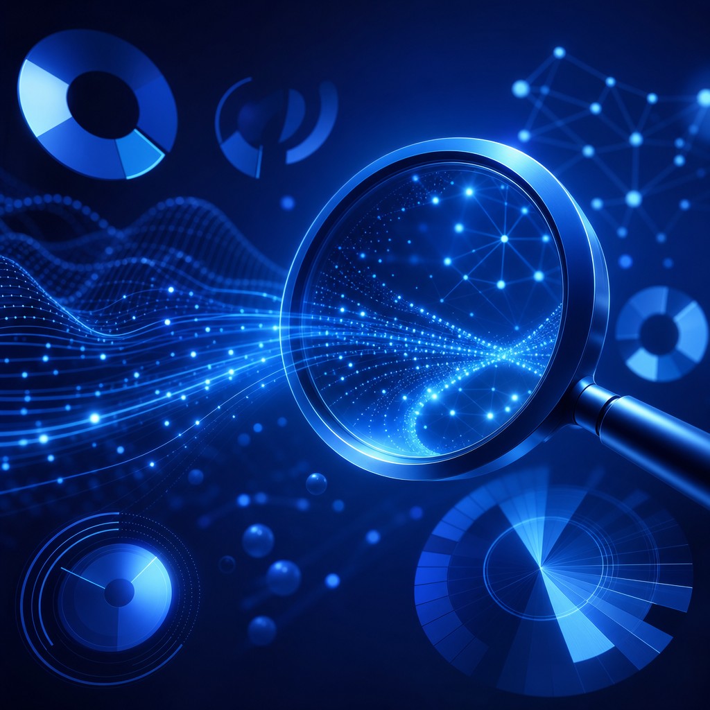 What Is the Best AI for Market Research