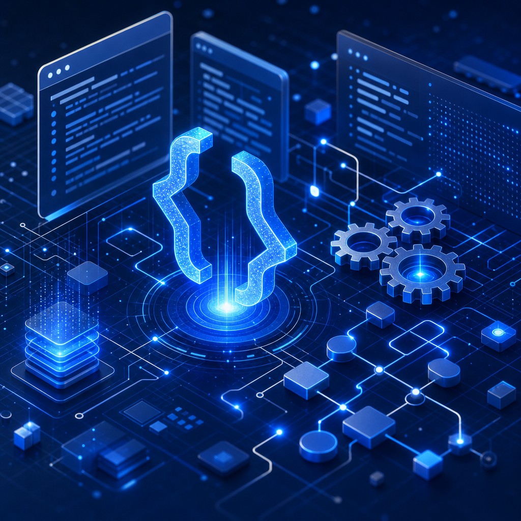 What Is the Best AI for Web Development