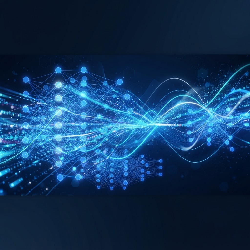 Top 10 Best AI & Machine Learning Companies in Cheshire West and Chester