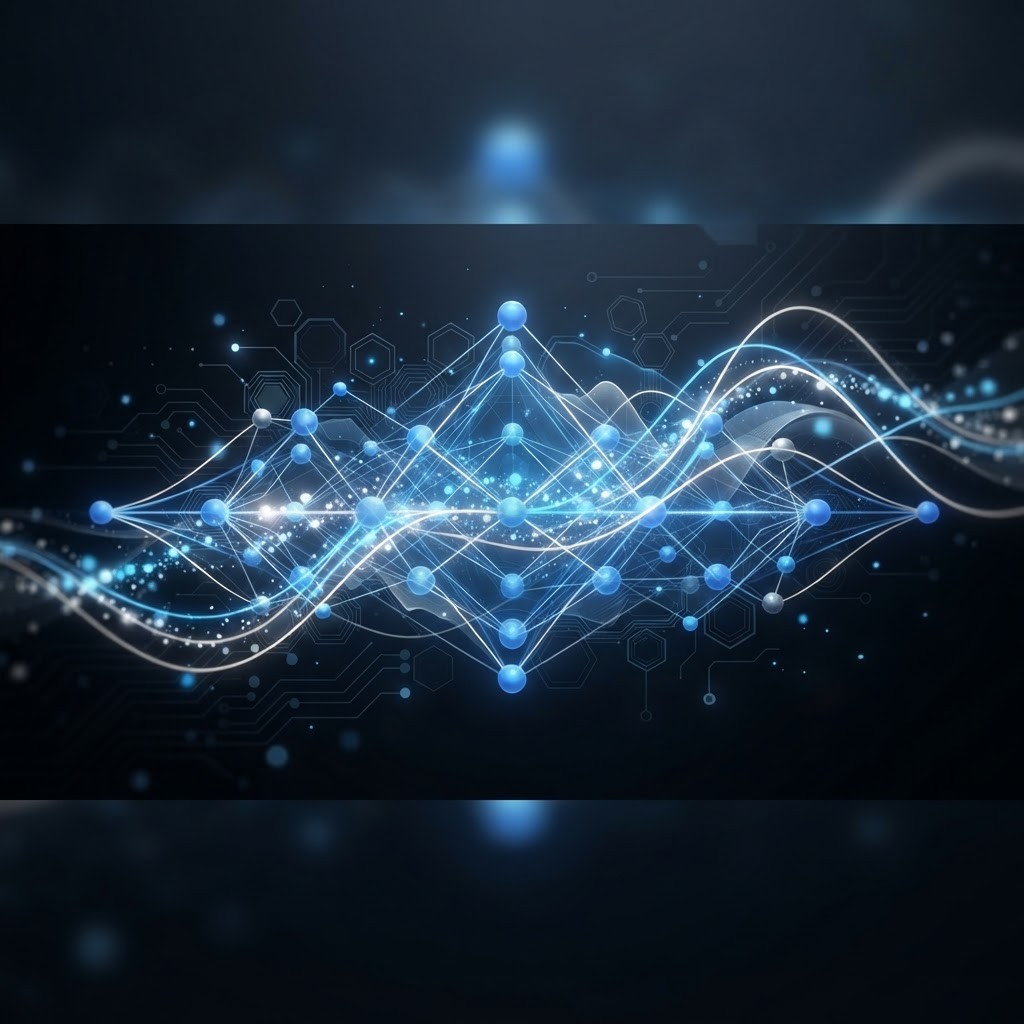 Top 10 Best AI & Machine Learning Companies in Leicester