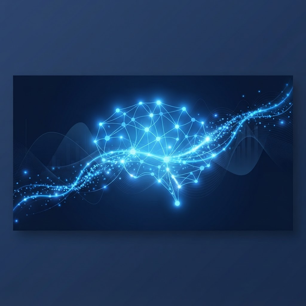 Top 10 Best AI & Machine Learning Companies in Milton Keynes
