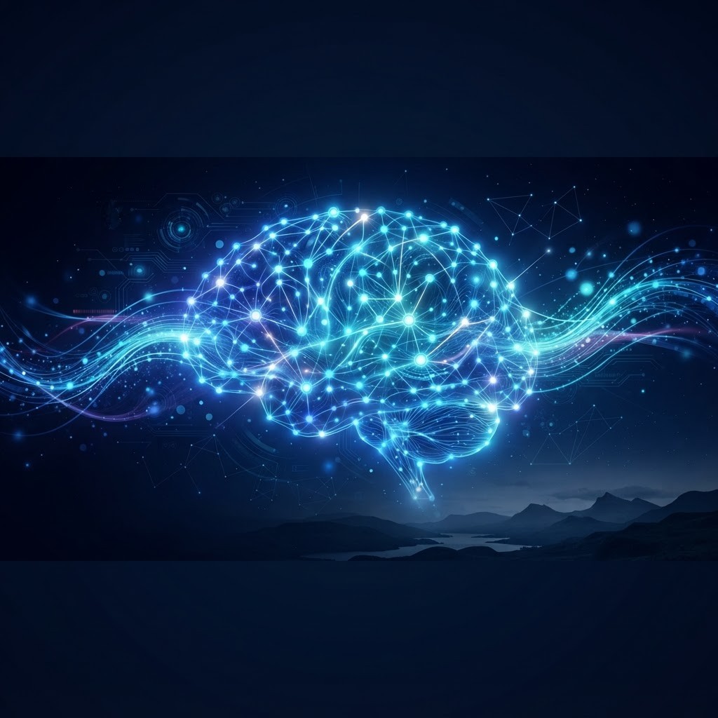 Top 10 Best AI & Machine Learning Companies in South Lanarkshire