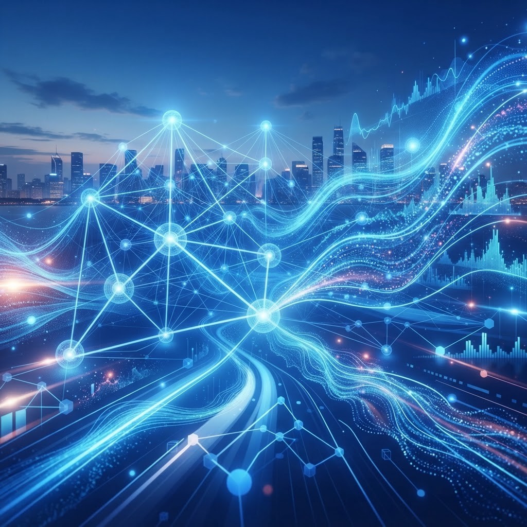 Top 10 Best AI & Machine Learning Companies in Southwark