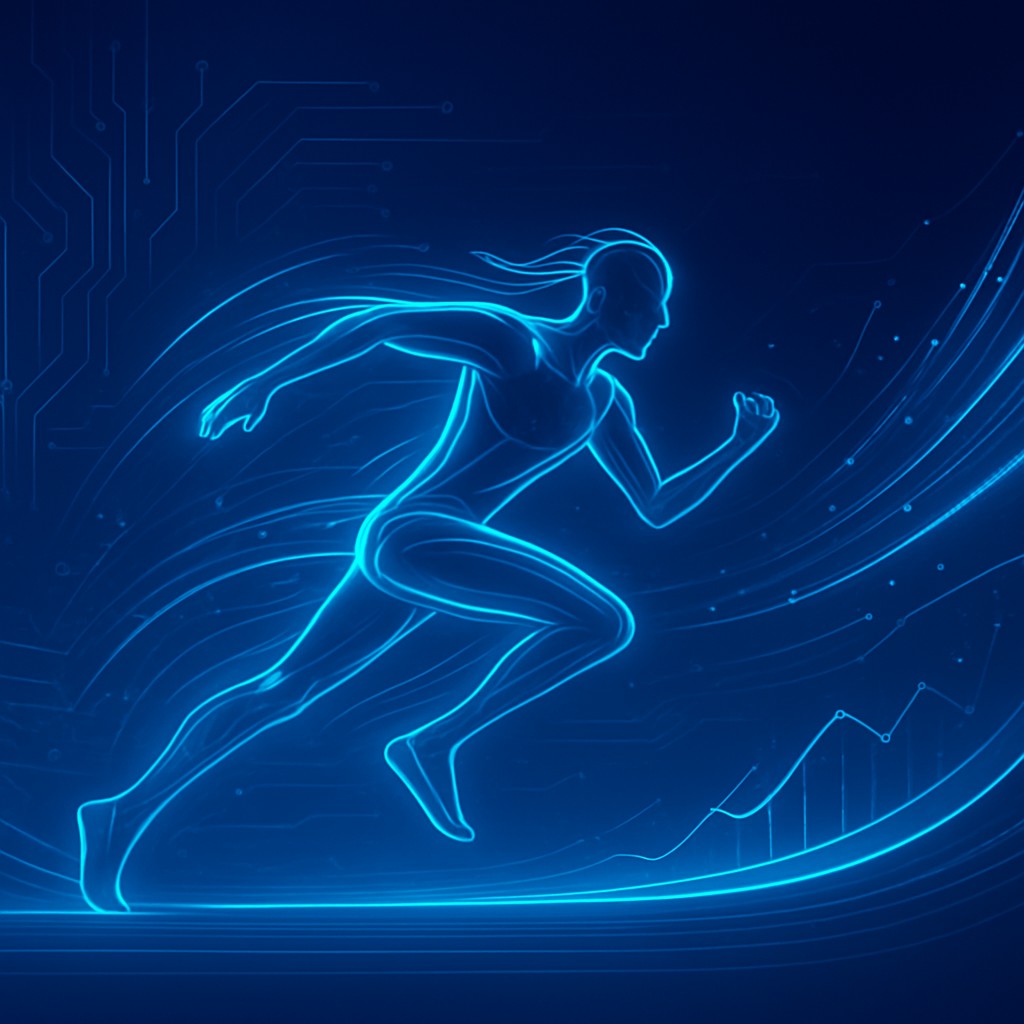 What Is the Best AI Marketing Tool Sports