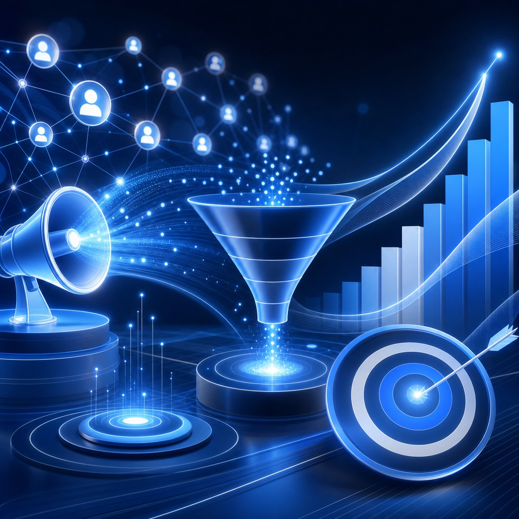 What Is the Best AI Marketing Tool