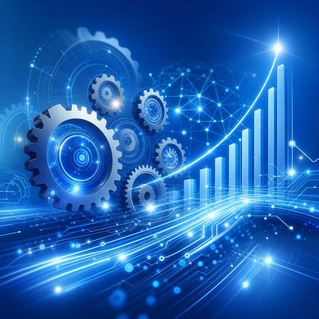 Who Offers the Best AI SEO Services