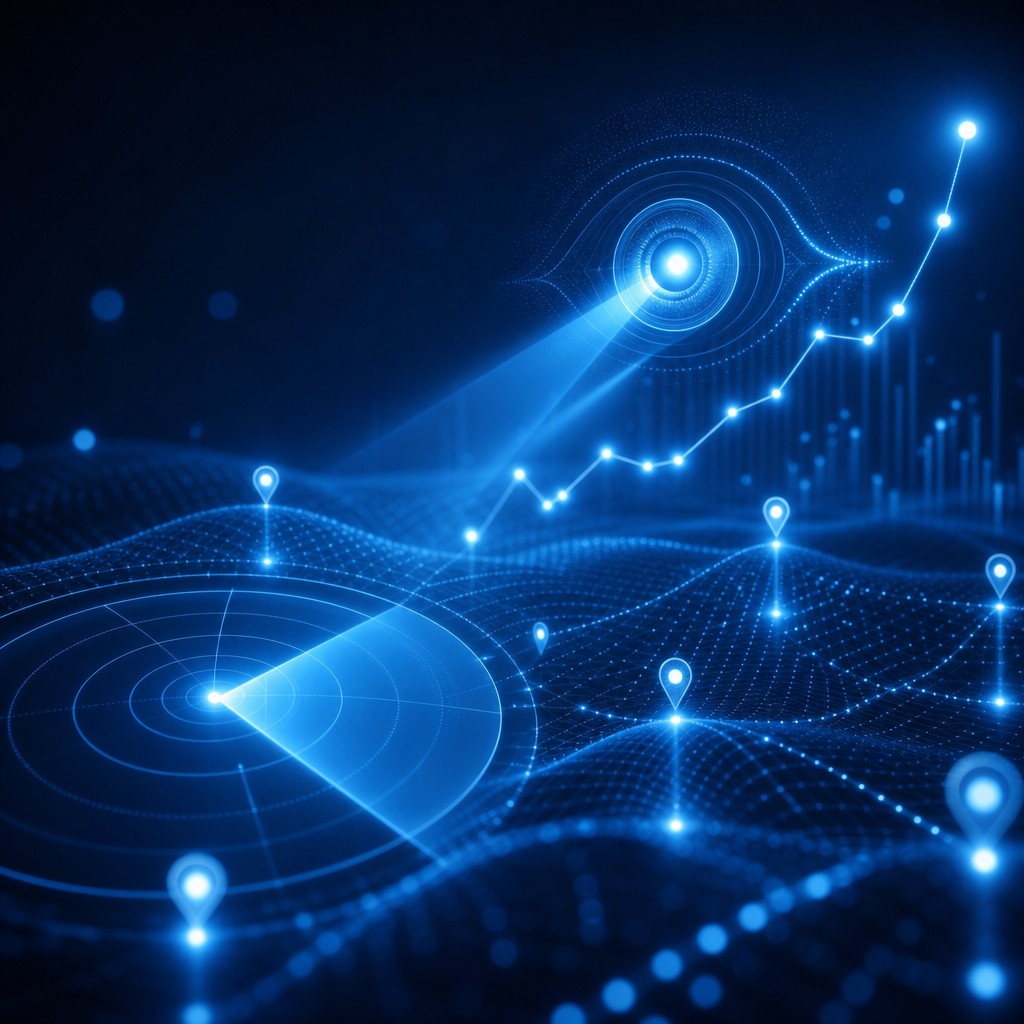 What Is the Best AI SEO Visibility Tracker