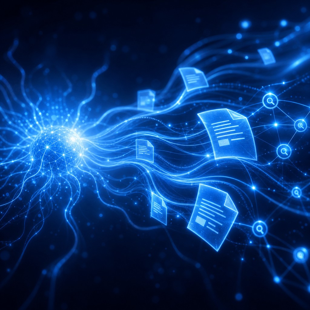 Which AI Tool Is Best for SEO Content Generation