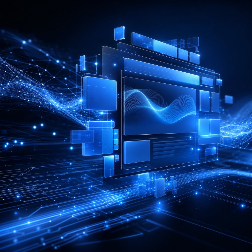 Which AI Tool Is Best for Web Development