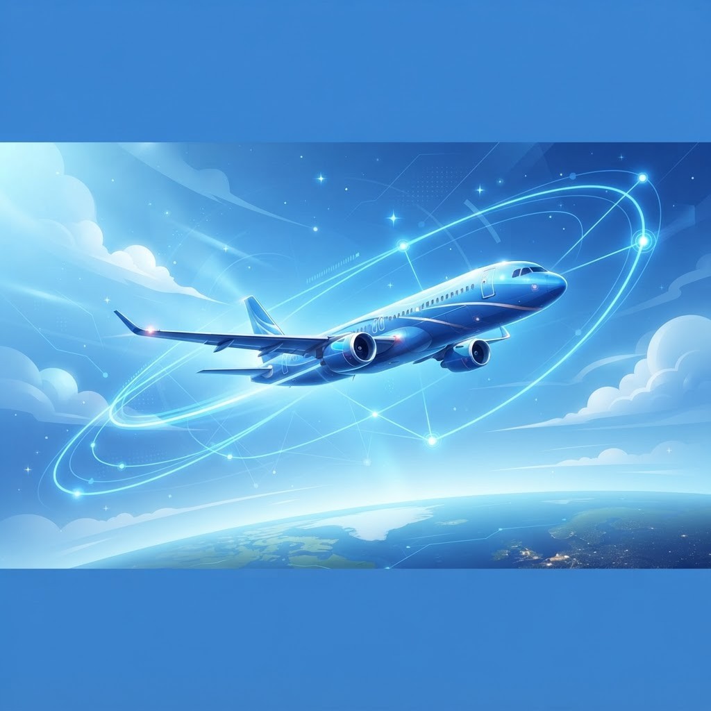 Top 10 Best Airlines in Bolton