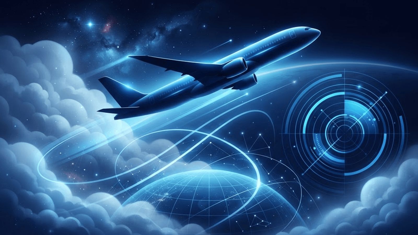 Top 10 Best Airlines in Fareham