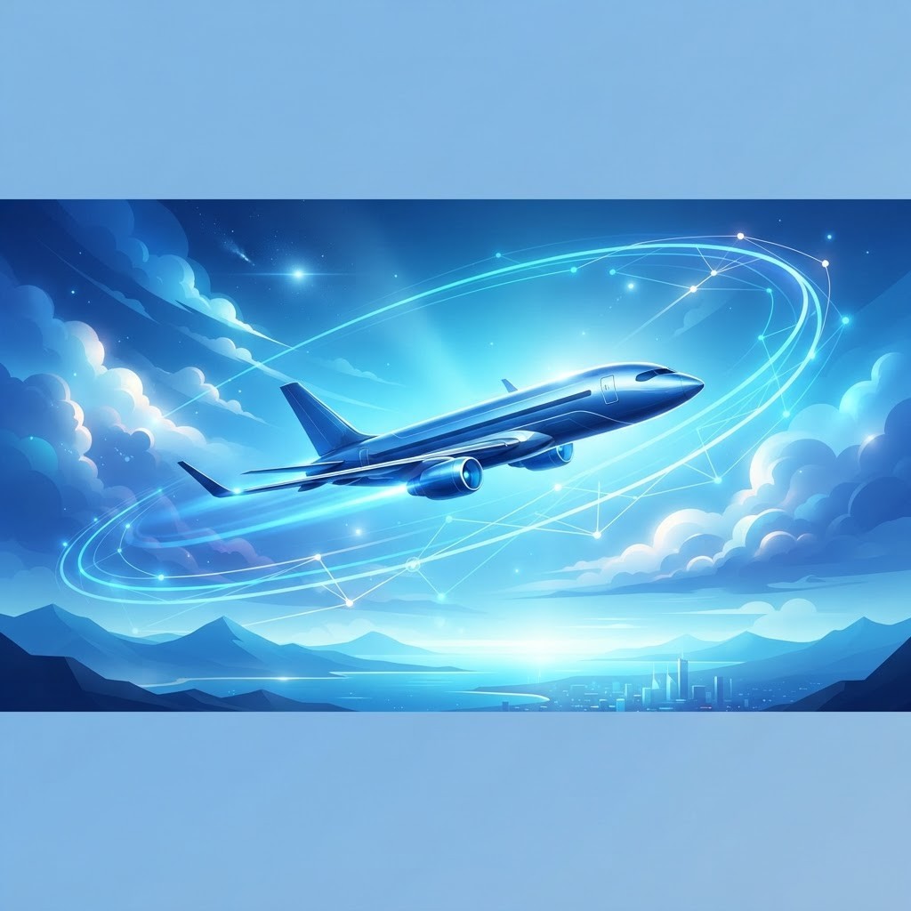 Top 10 Best Airlines in Hillingdon