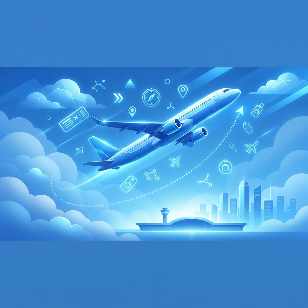 Top 10 Best Airlines in Manchester