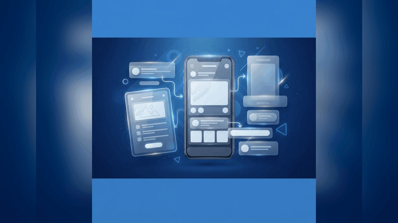 Top 10 Best App Development Companies in Cheltenham