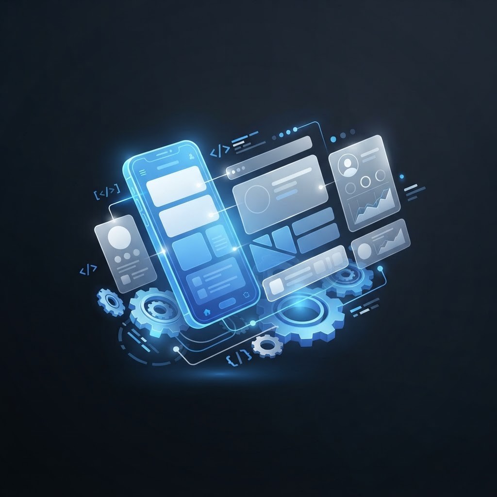 Top 10 Best App Development Companies in Leicester