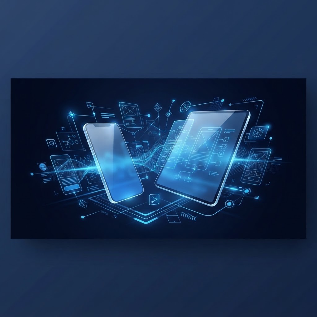 Top 10 Best App Development Companies in Milton Keynes