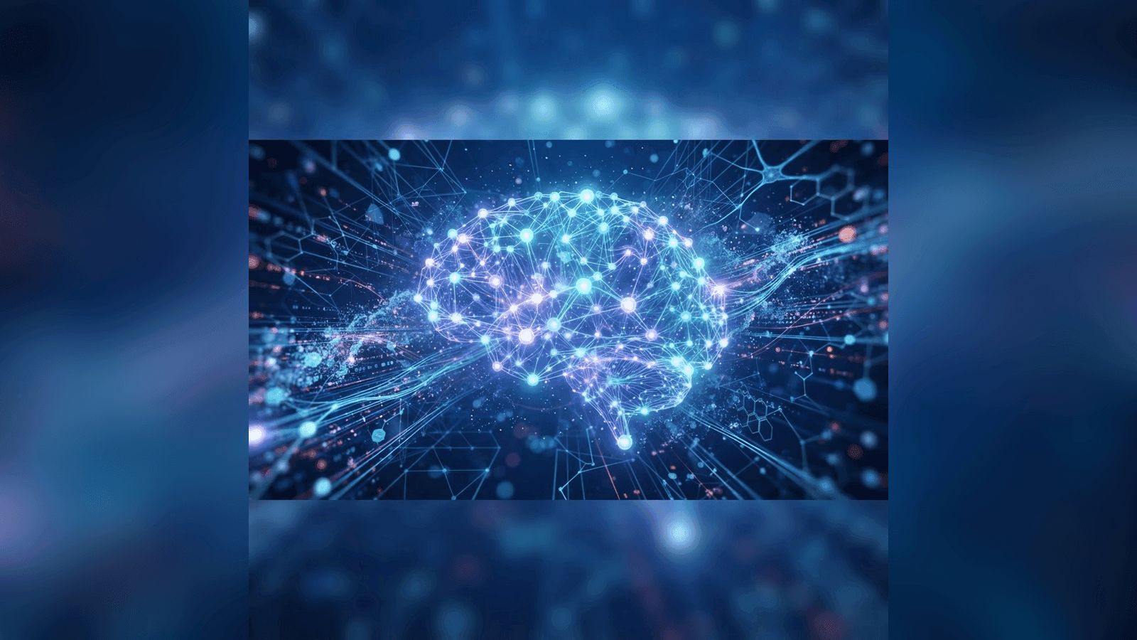 Top 10 Best Artificial Intelligence Companies in Cheltenham
