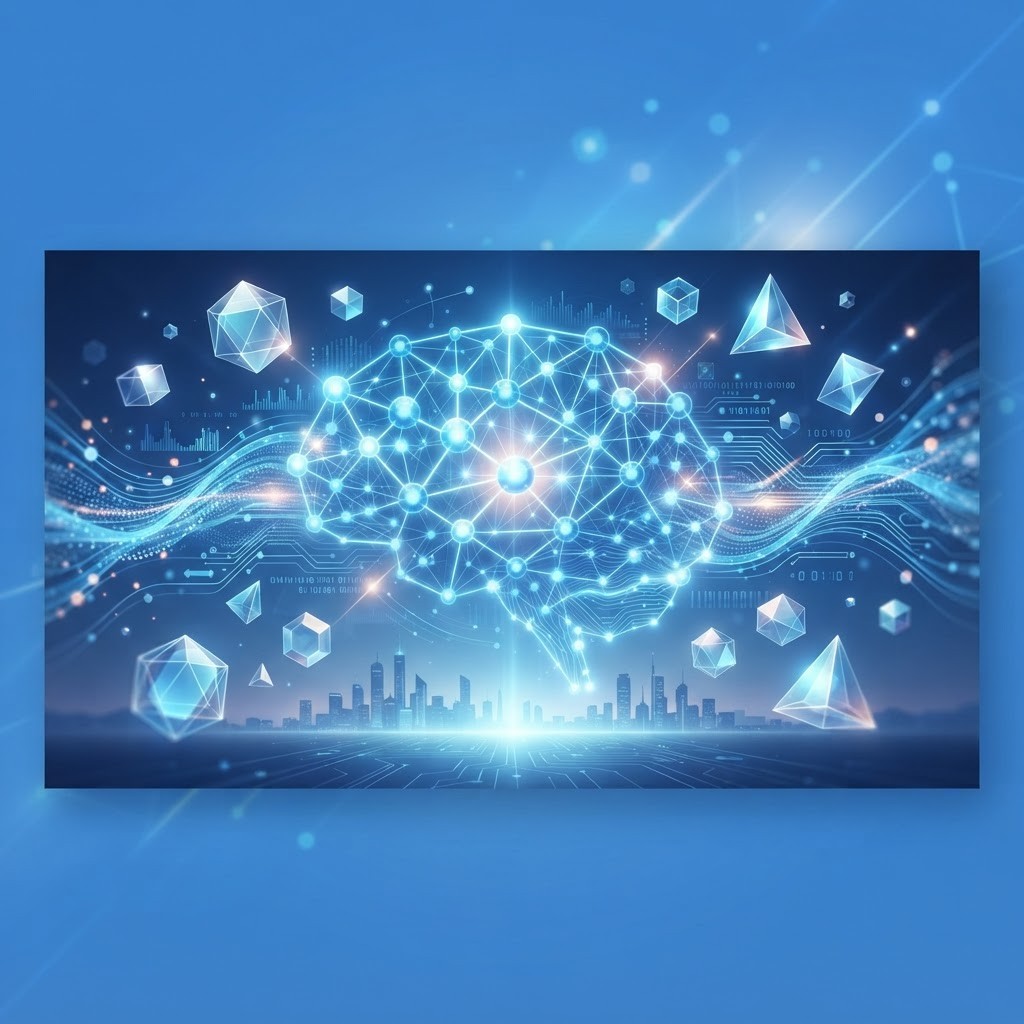 Top 10 Best Artificial Intelligence Companies in Leeds