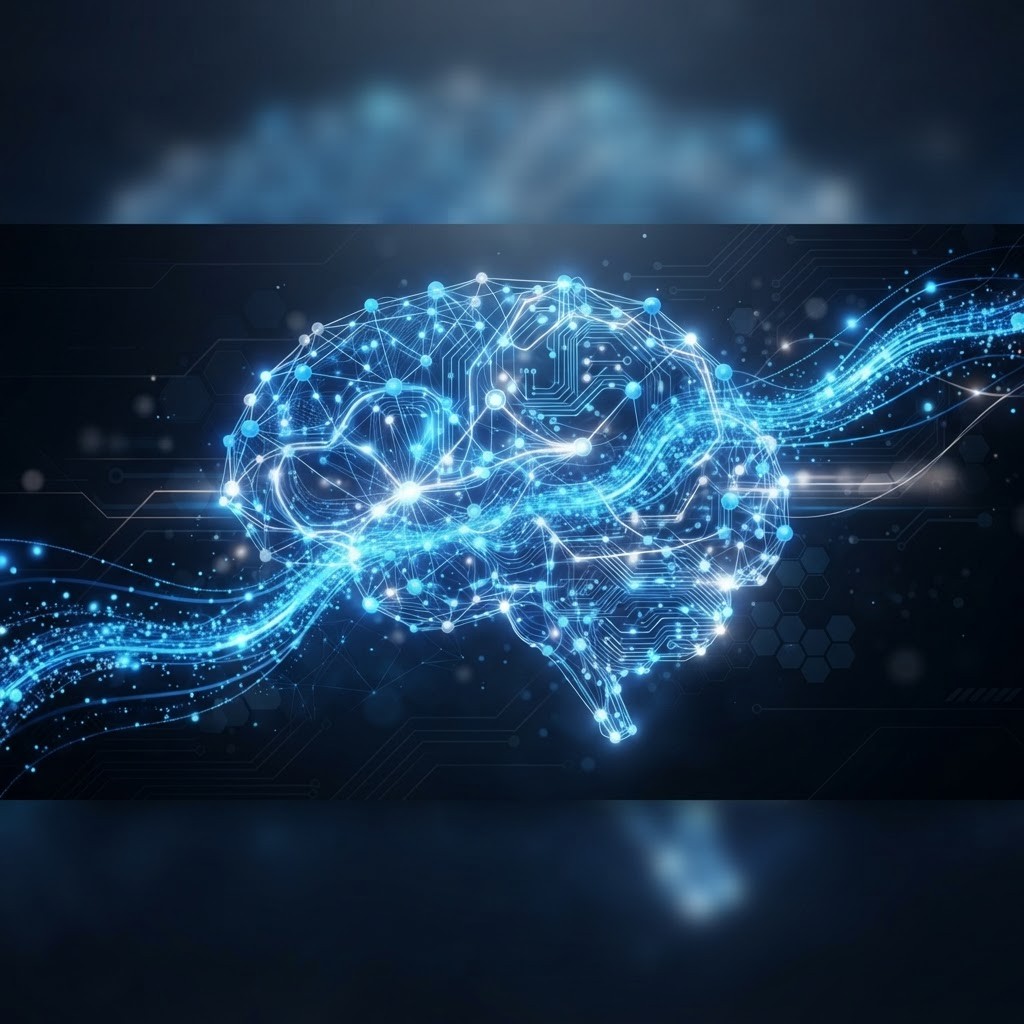 Top 10 Best Artificial Intelligence Companies in Leicester