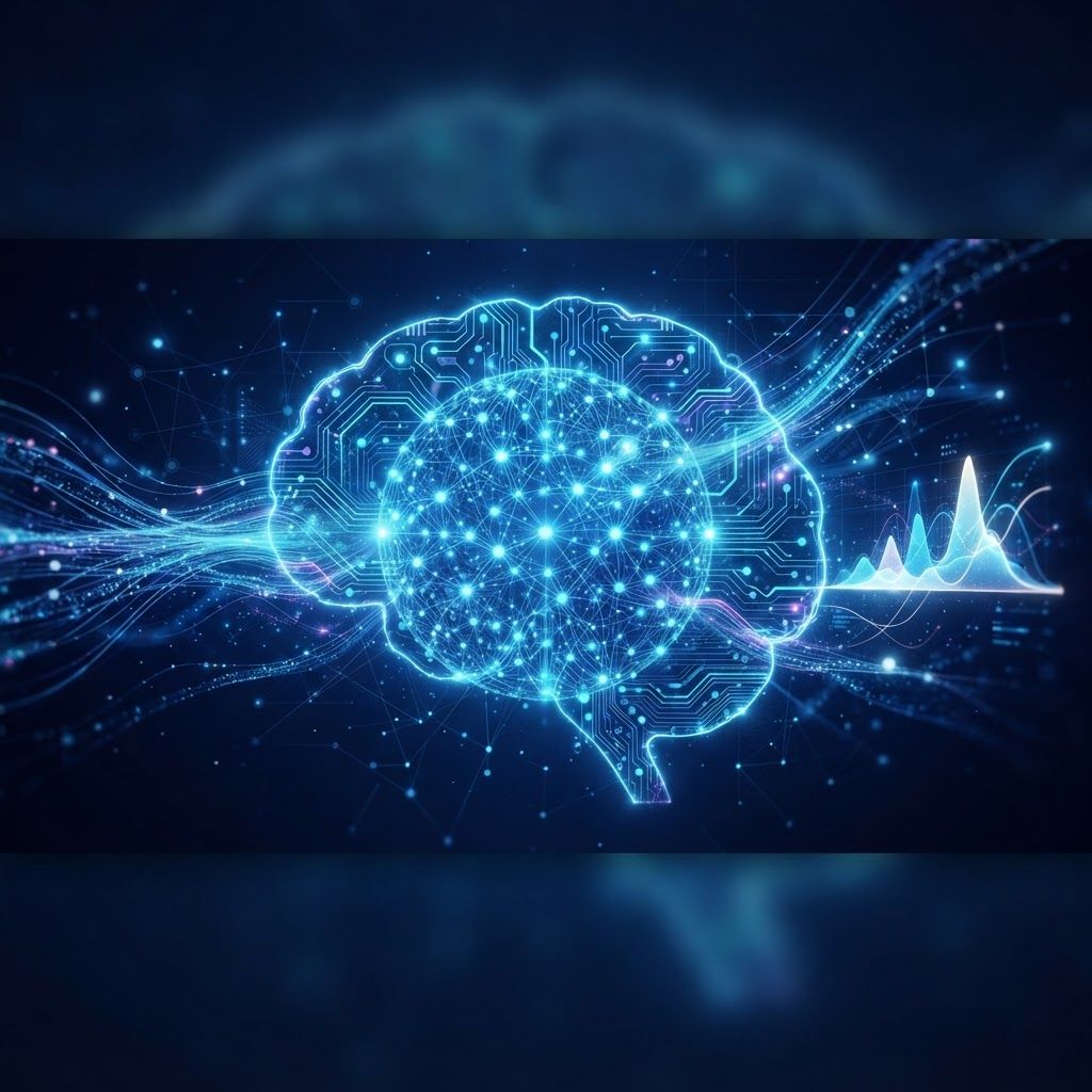 Top 10 Best Artificial Intelligence Companies in Reading