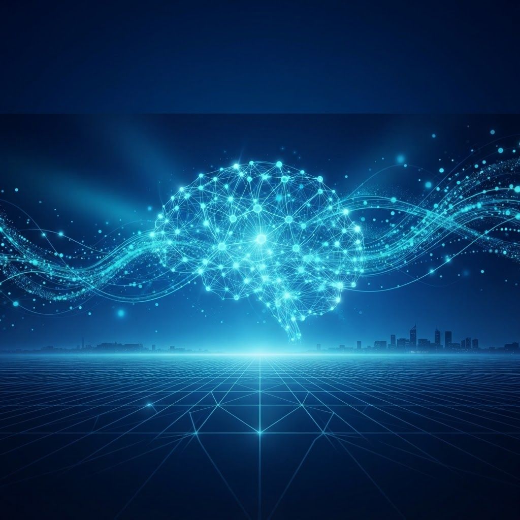 Top 10 Best Artificial Intelligence Companies in Mid and East Antrim