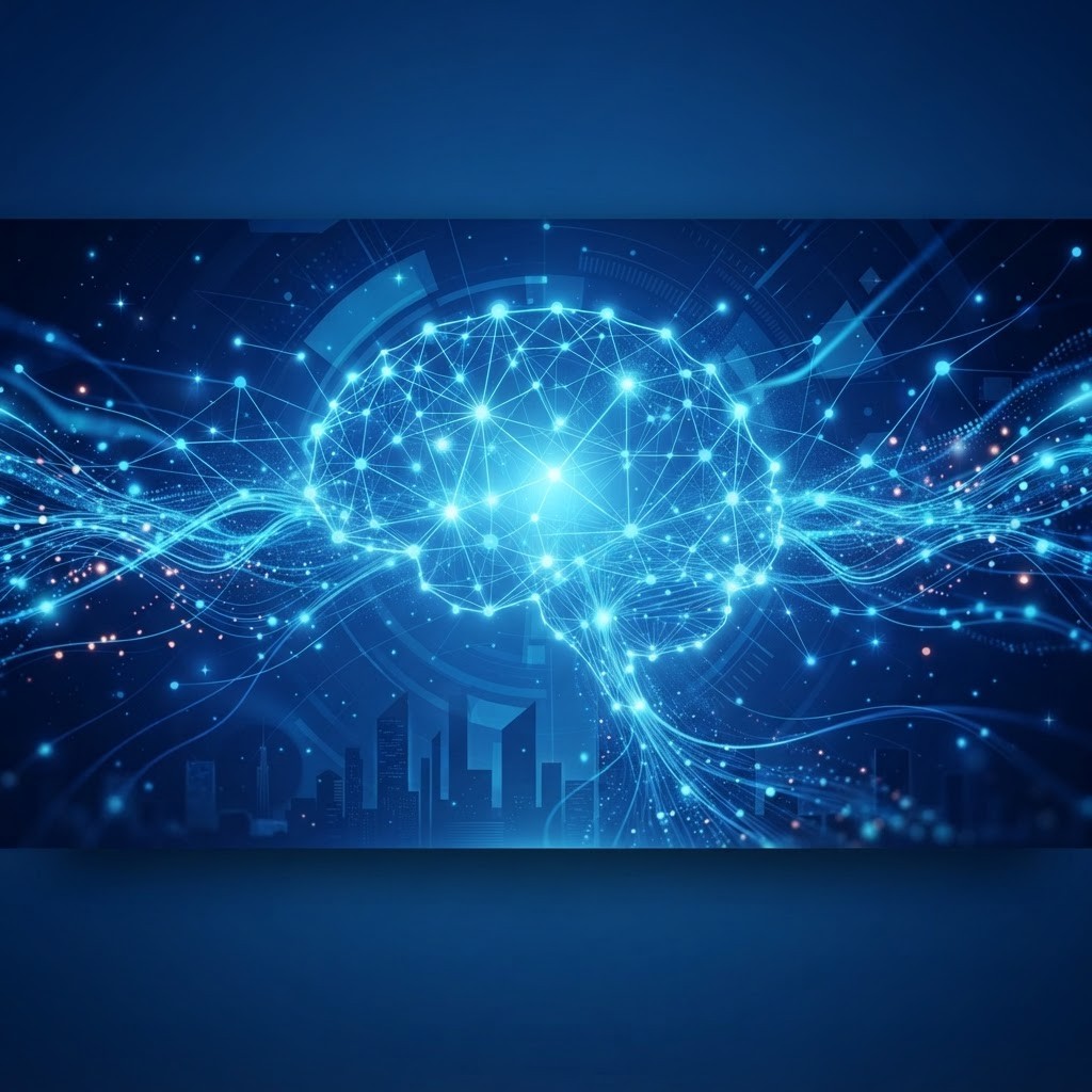Top 10 Best Artificial Intelligence Companies in Southwark