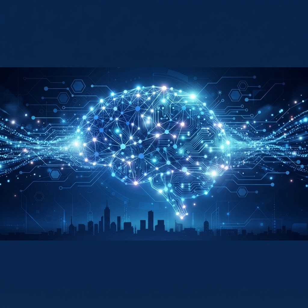 Top 10 Best Artificial Intelligence Companies in Wakefield