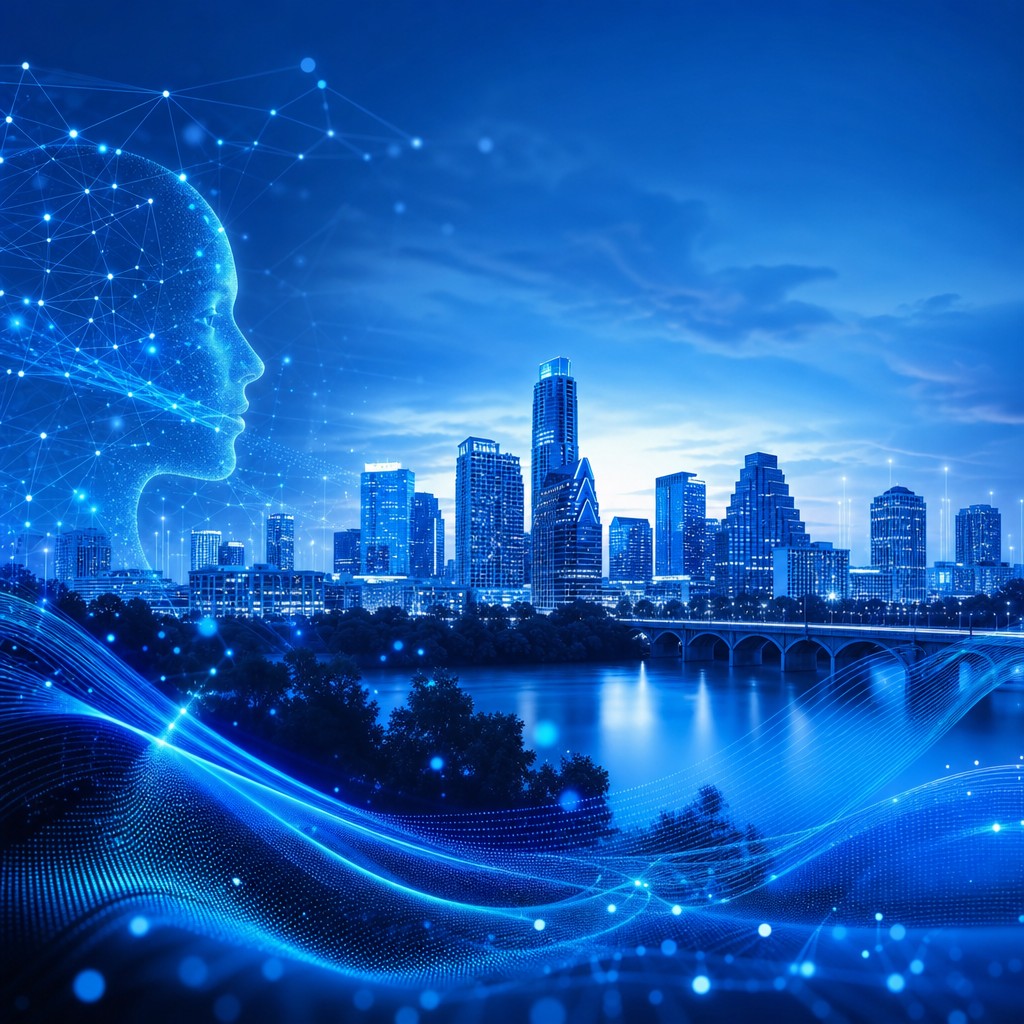 Who Is the Best Austin AI SEO Agency