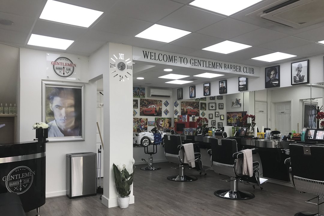 10 Best Beauty Salons in Birmingham | Best Agencies