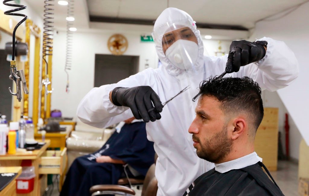 10 Best Beauty Salons in Bradford | Best Agencies