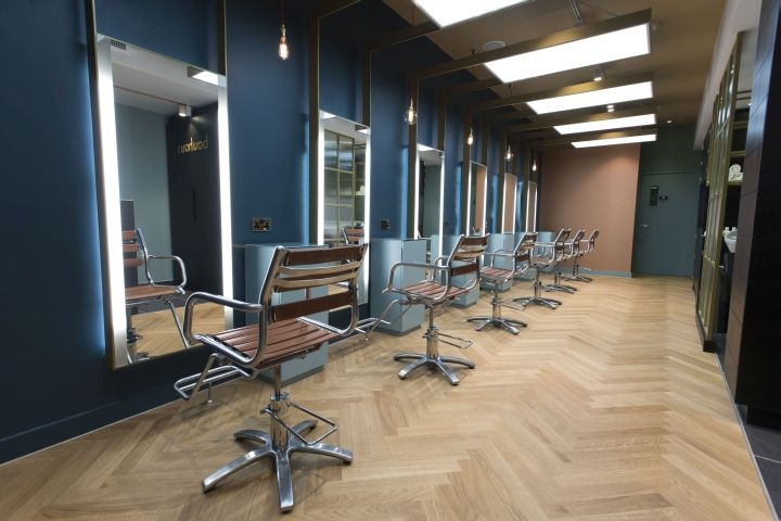 10 Best Beauty Salons in Cardiff | Best Agencies