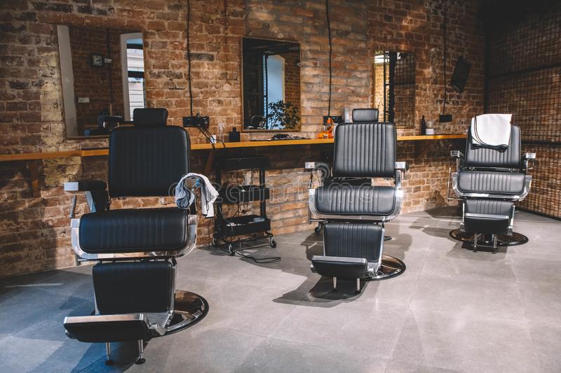 10 Best Beauty Salons In Leicester | Best Agencies
