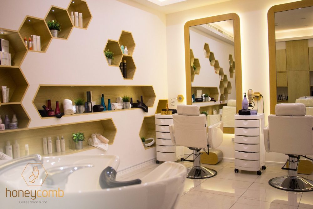 10 Best Beauty Salons in Sheffield | Best Agencies