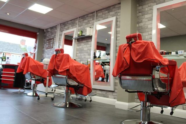 10 Best Beauty Salons in Wolverhampton | Best Agencies