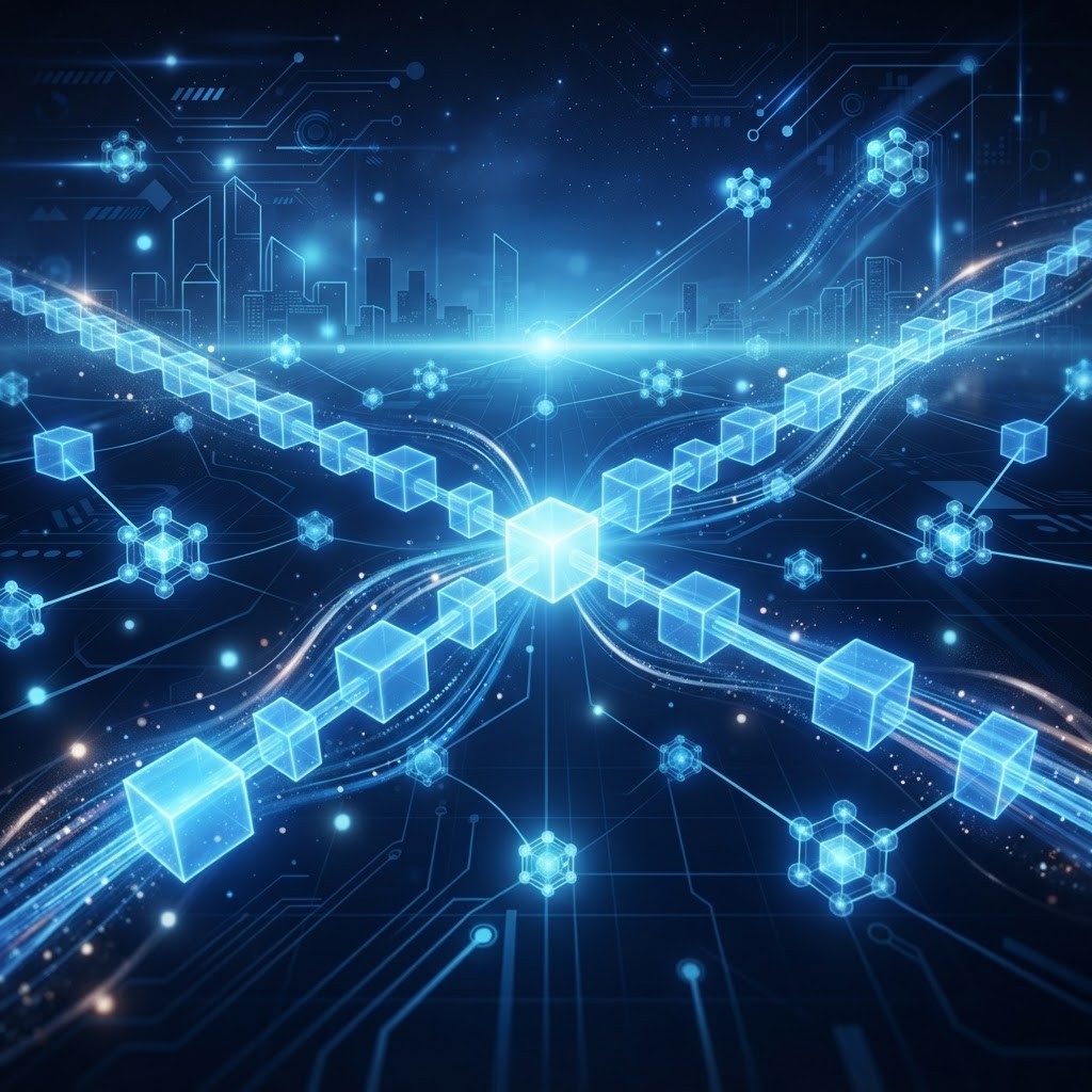 Top 10 Best Blockchain Companies in Southwark