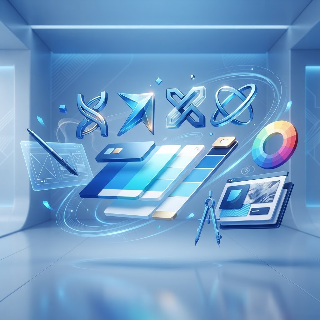 Top 10 Best Branding Agencies in Coventry