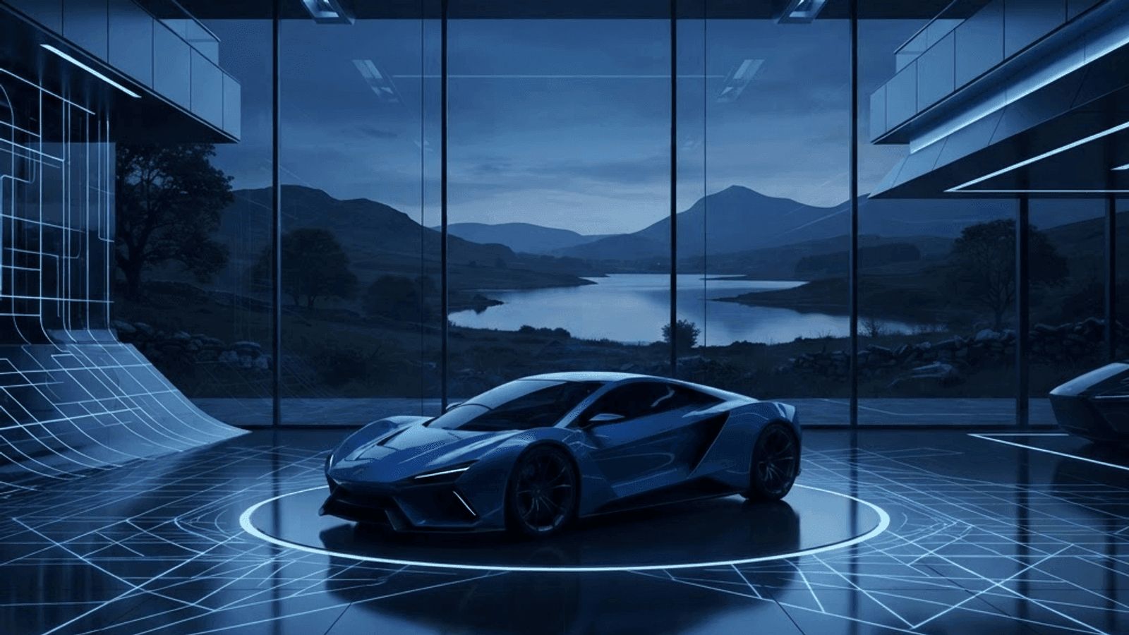 Top 10 Best Car Dealerships in Fermanagh and Omagh