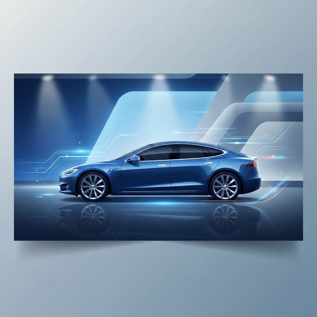Top 10 Best Car Dealerships in Wigan