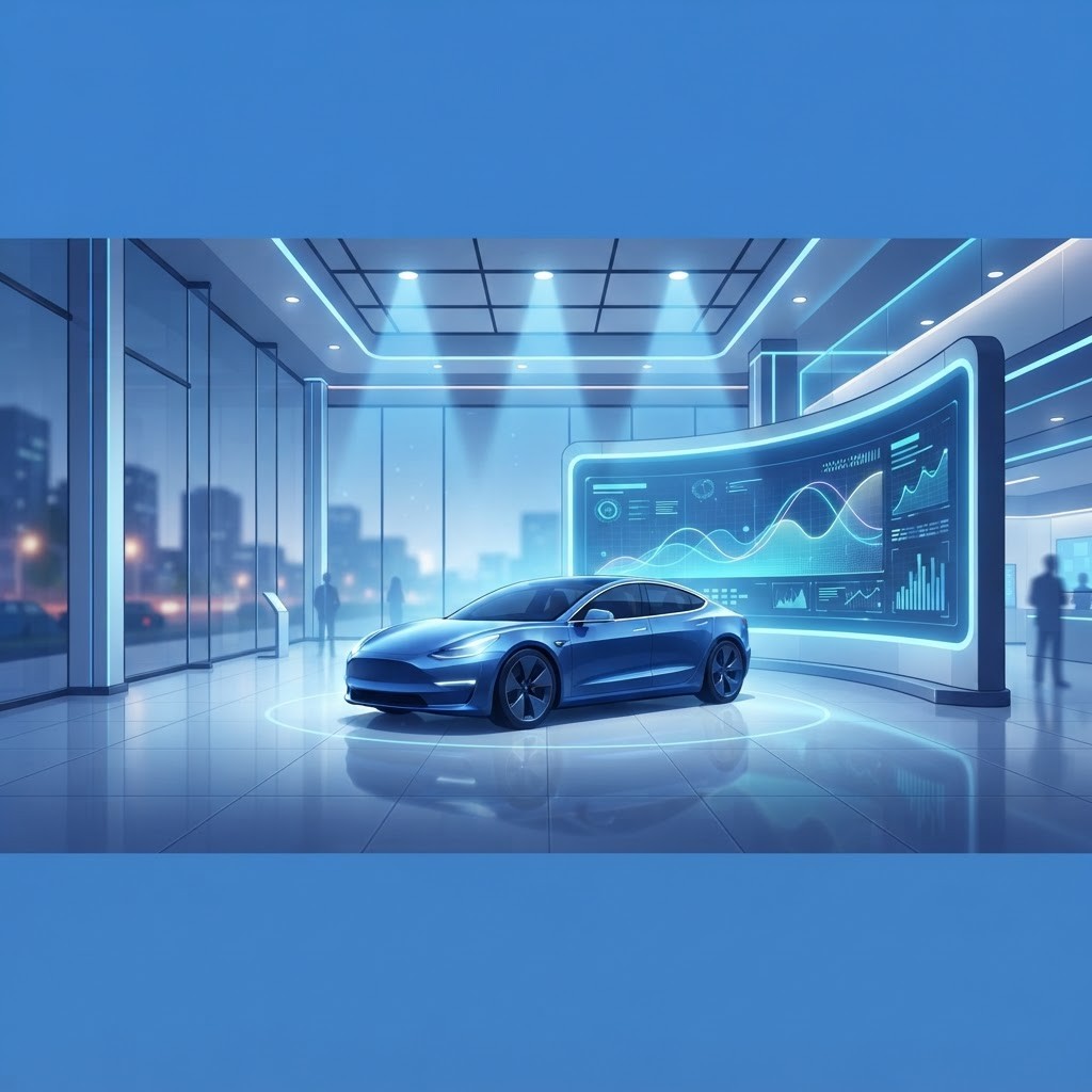 Top 10 Best Car Dealerships in Wandsworth