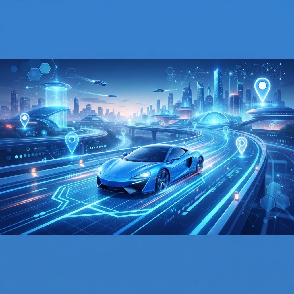 Top 10 Best Car Rental Companies in Bolton