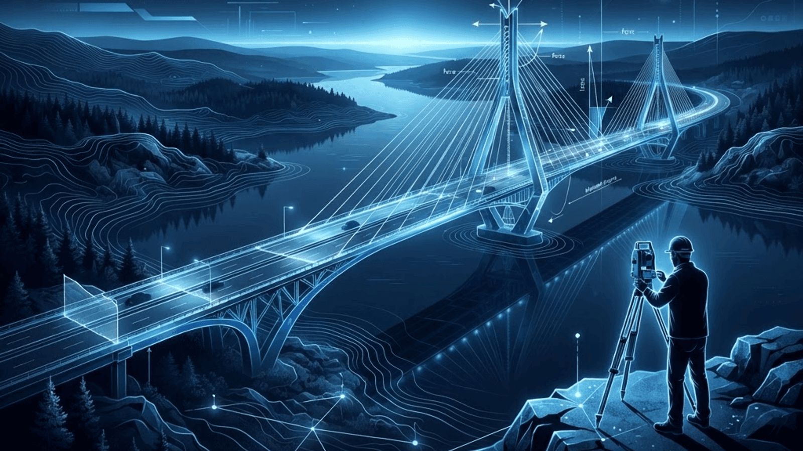 Top 10 Best Civil Engineering Firms in Fermanagh and Omagh