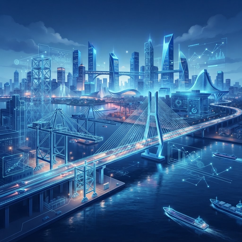 Top 10 Best Civil Engineering Firms in Liverpool