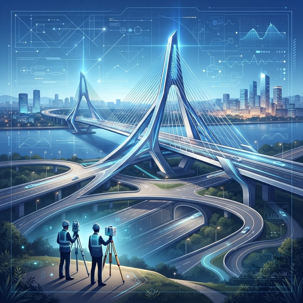 Top 10 Best Civil Engineering Firms in Medway