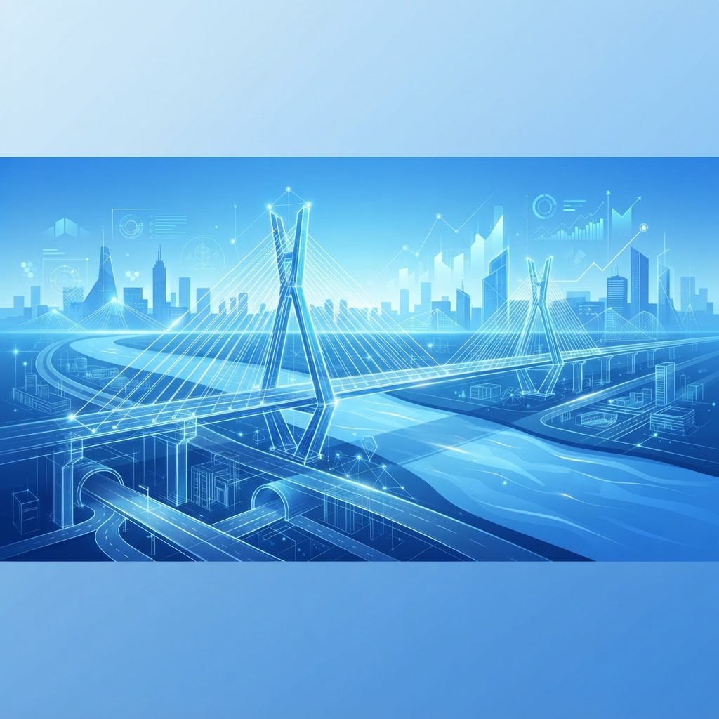 Top 10 Best Civil Engineering Firms in Redbridge