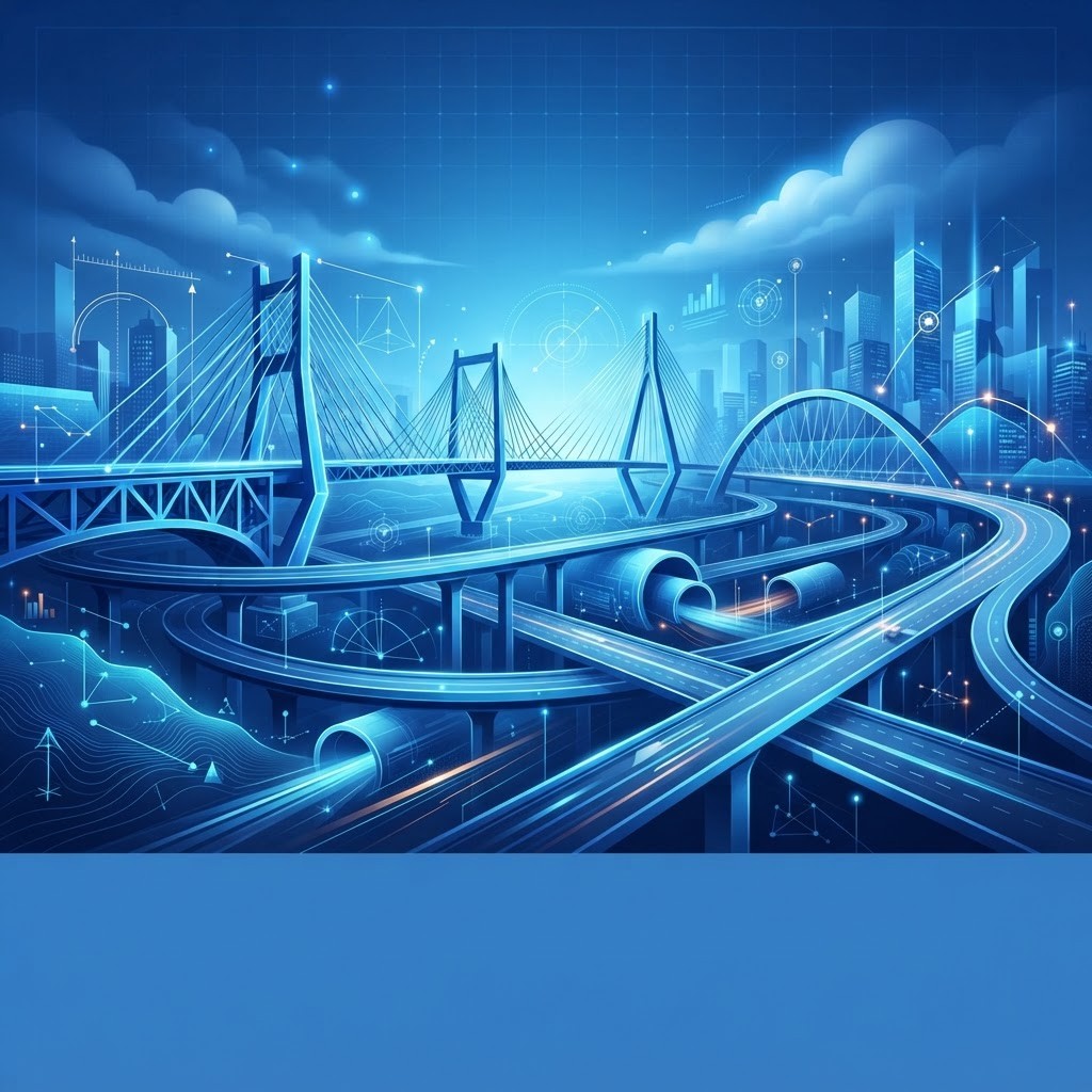 Top 10 Best Civil Engineering Firms in South Lanarkshire