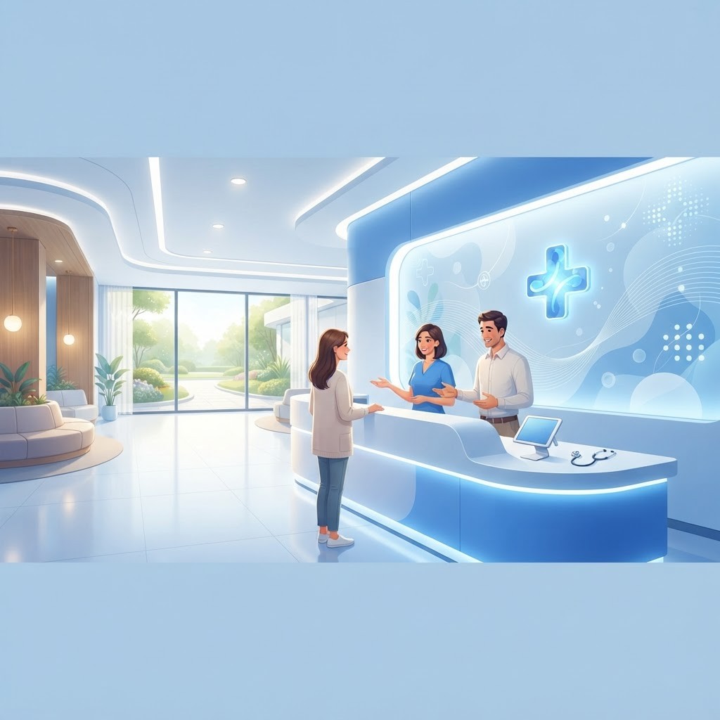 Top 10 Best Clinics in East Riding of Yorkshire