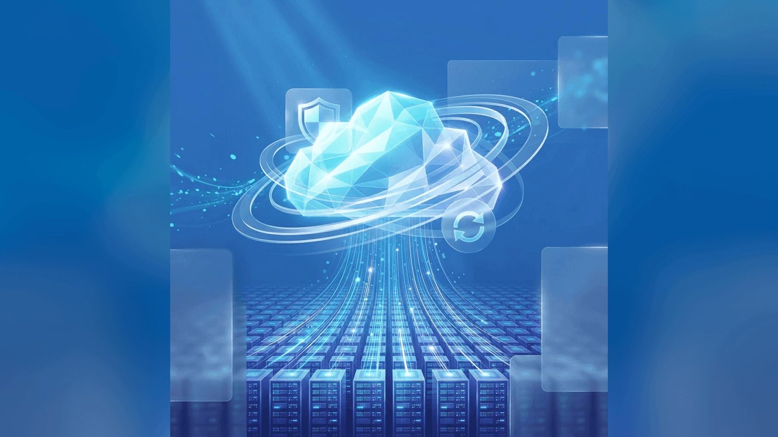 Top 10 Best Cloud Service Providers in Cheltenham