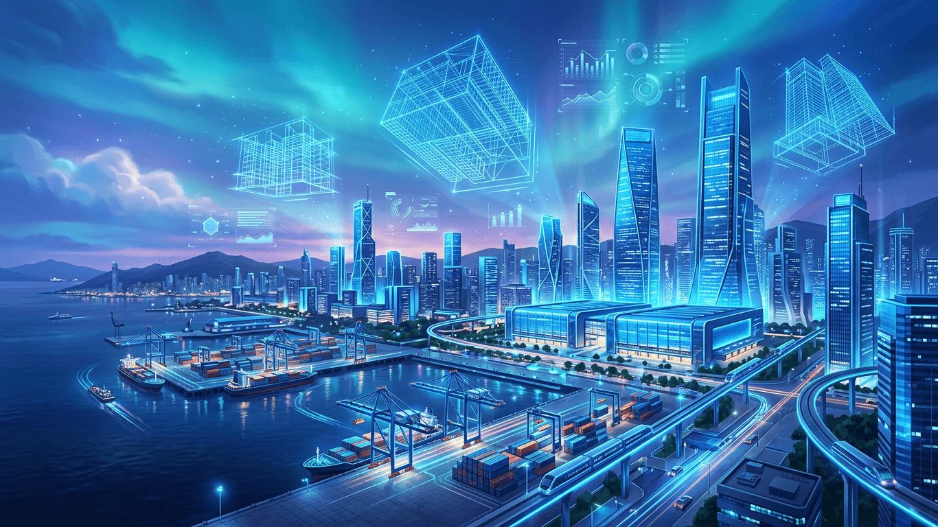 Top 10 Best Commercial Construction Companies in Adur