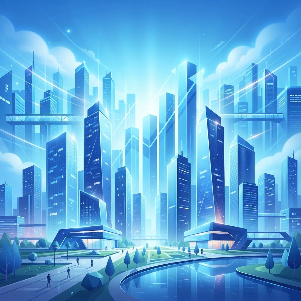 Top 10 Best Commercial Real Estate Companies in Bristol