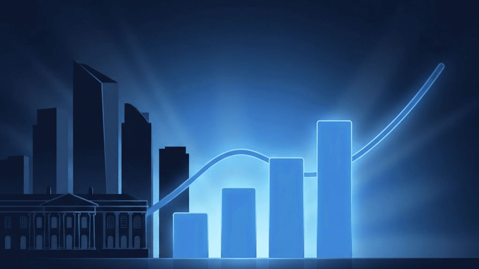 Top 10 Best Commercial Real Estate Companies in Tunbridge Wells